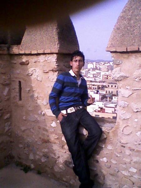 fakyour 3likom a espaol dial jijiji